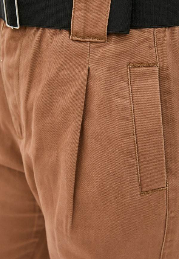 фото Брюки befree