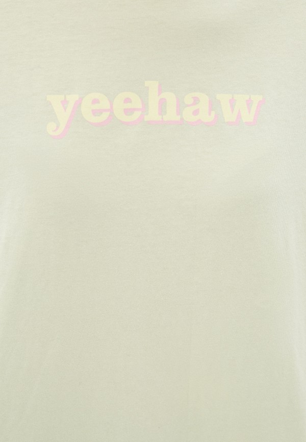 фото Футболка befree