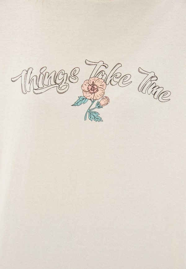 фото Футболка befree