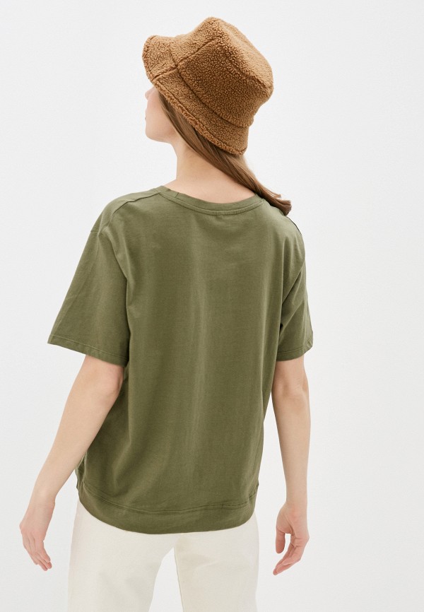 фото Футболка befree