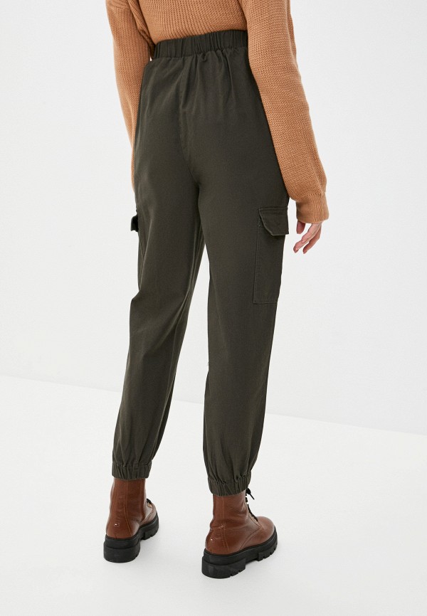 фото Брюки befree