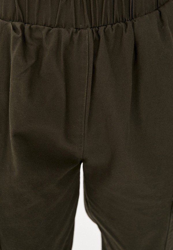 фото Брюки befree