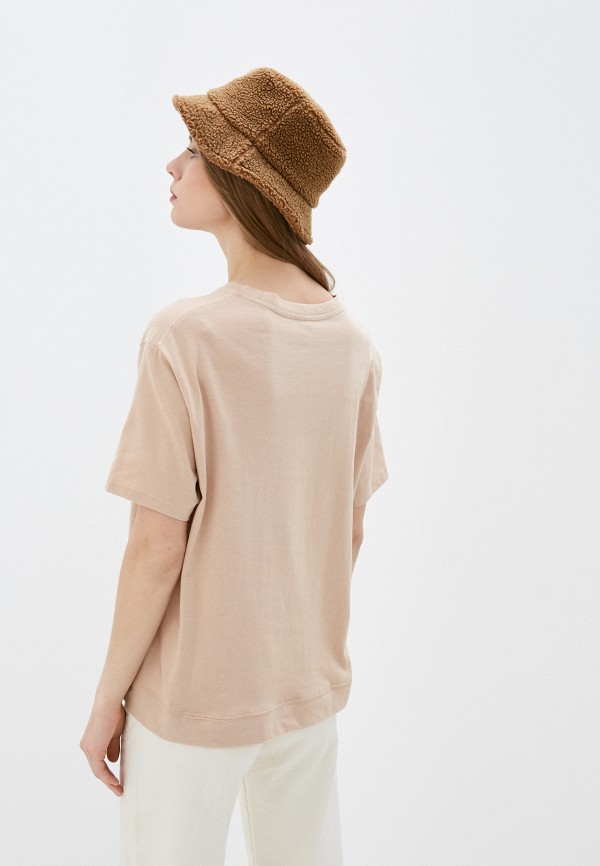 фото Футболка befree