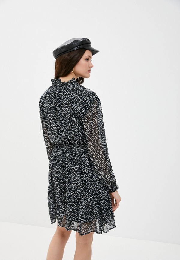 фото Платье befree