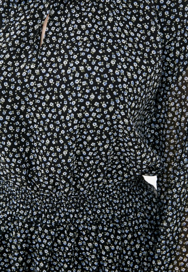 фото Платье befree