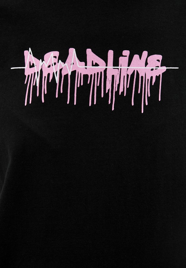 фото Футболка befree