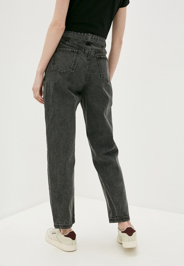 фото Джинсы love republic