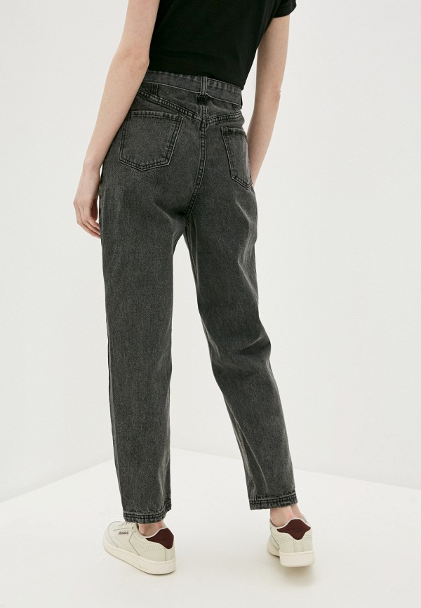 фото Джинсы love republic