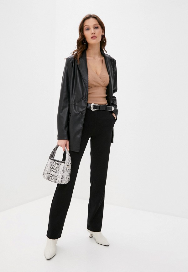 фото Брюки love republic