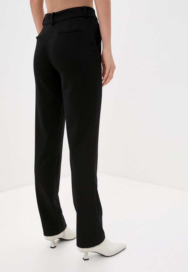 фото Брюки love republic