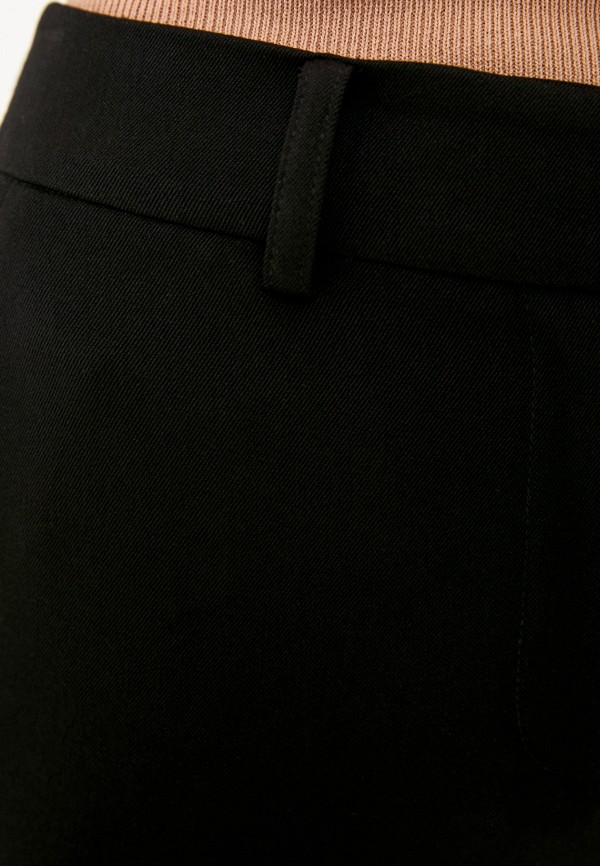 фото Брюки love republic