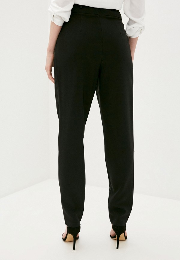 фото Брюки love republic