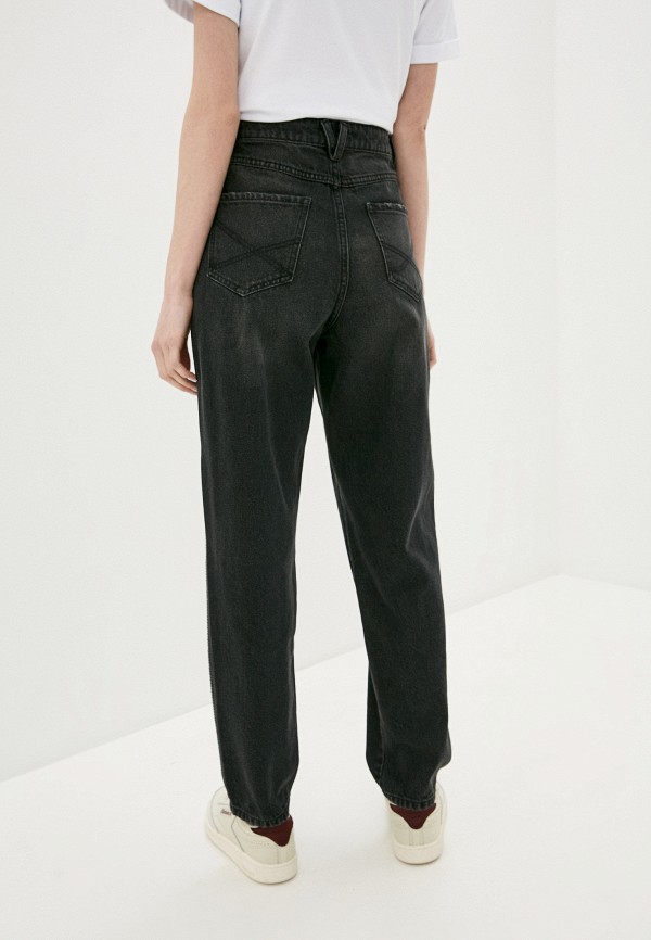 фото Джинсы love republic