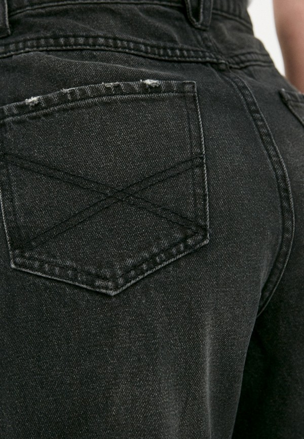 фото Джинсы love republic