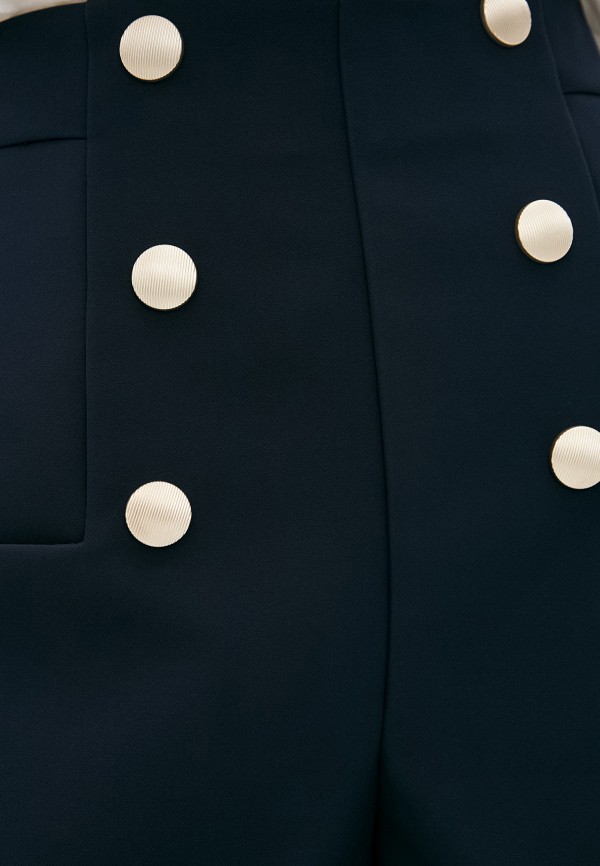 фото Шорты love republic