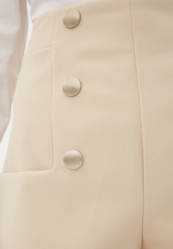 фото Шорты love republic