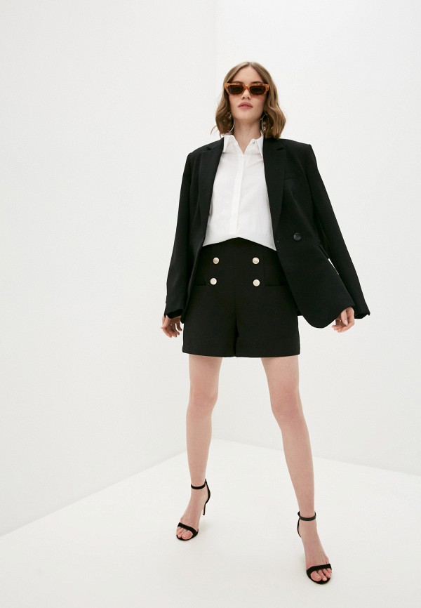 фото Шорты love republic