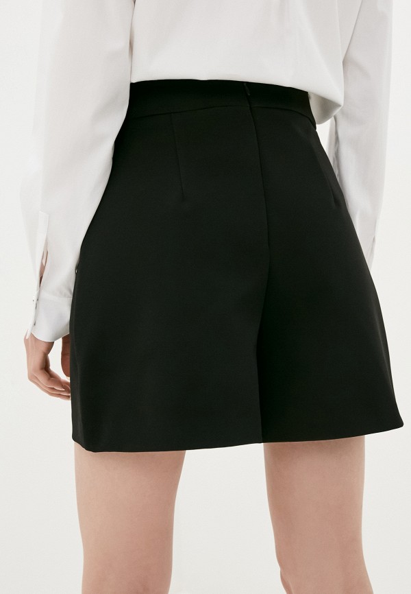 фото Шорты love republic