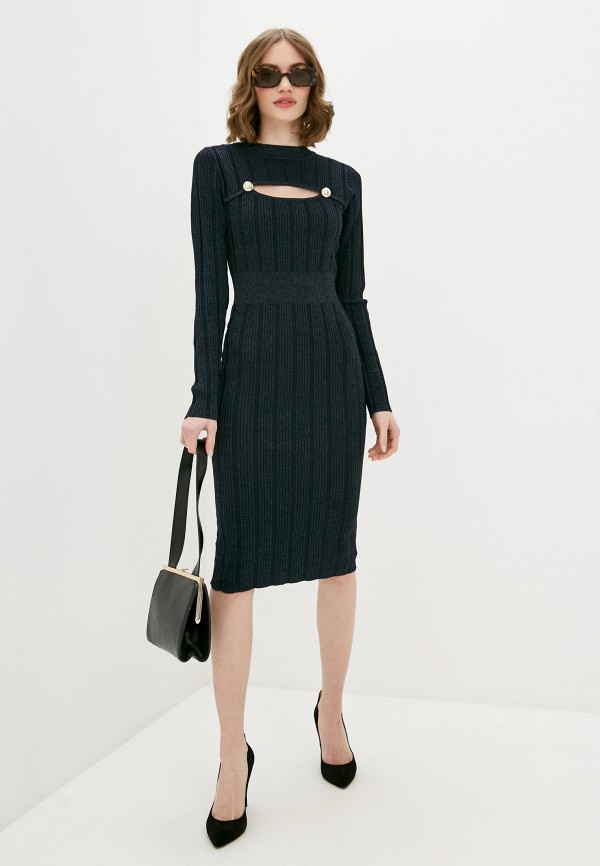 фото Платье love republic