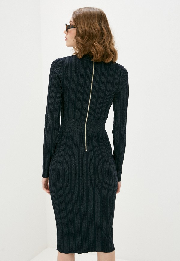 фото Платье love republic