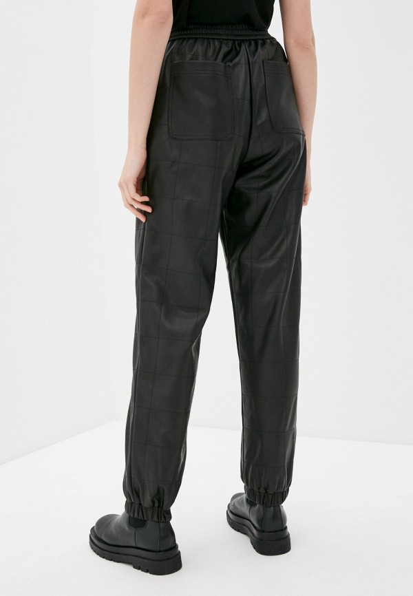 фото Брюки topshop