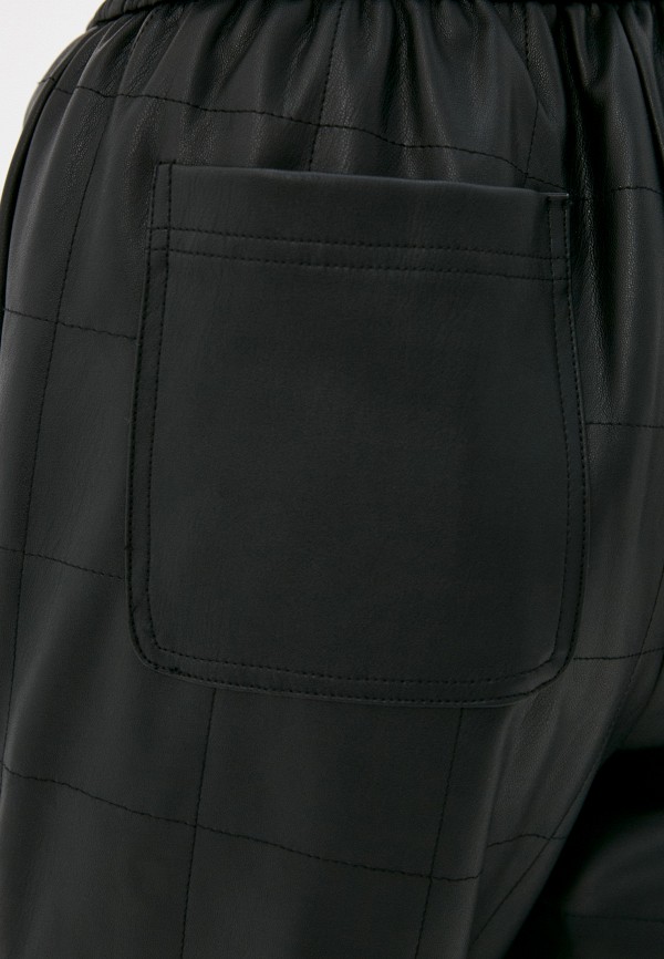 фото Брюки topshop