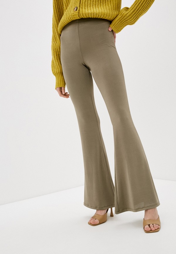 фото Брюки topshop