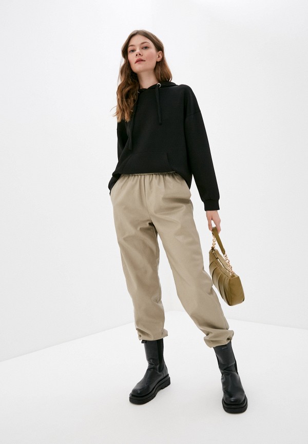 фото Брюки topshop