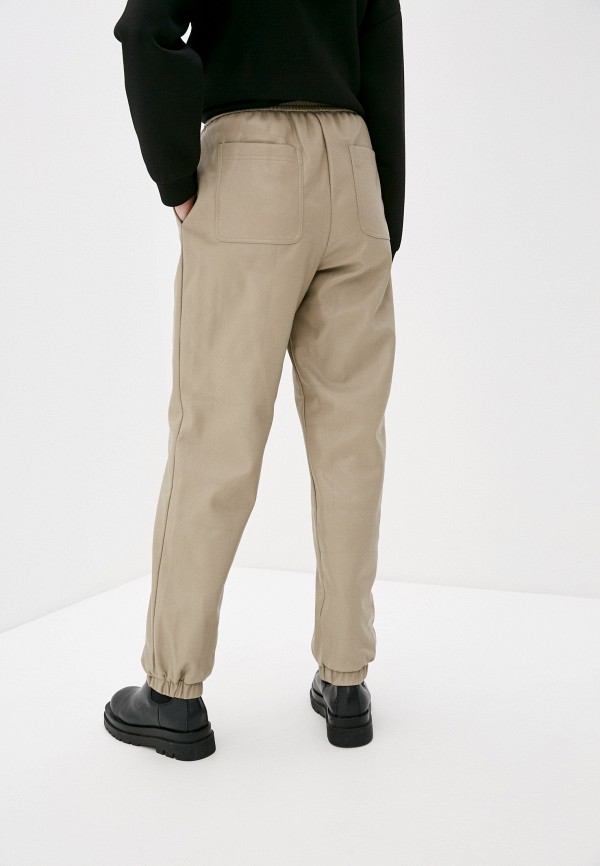 фото Брюки topshop