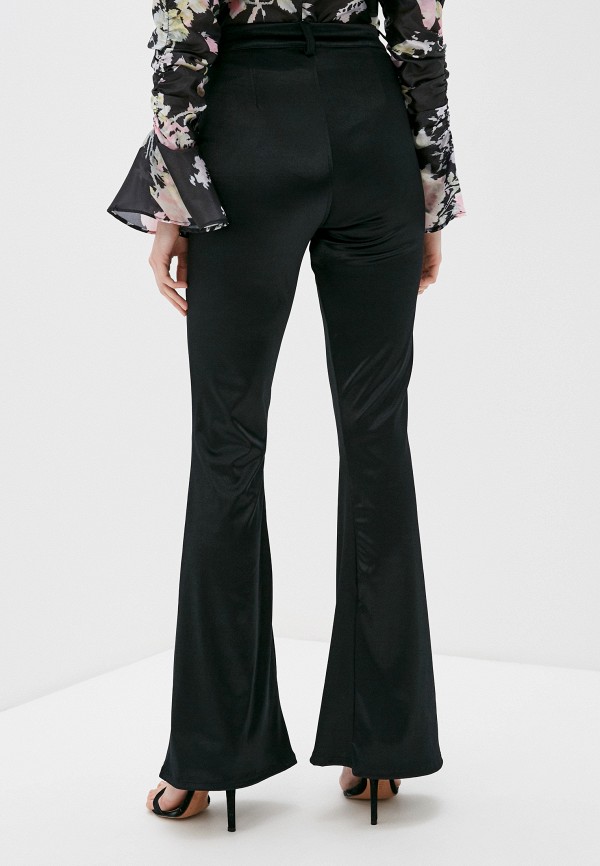 фото Брюки topshop