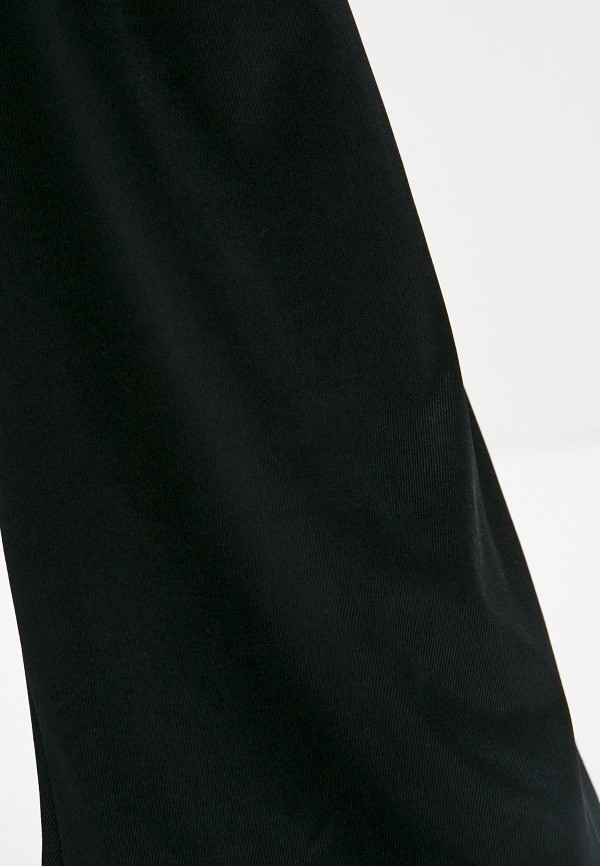 фото Брюки topshop