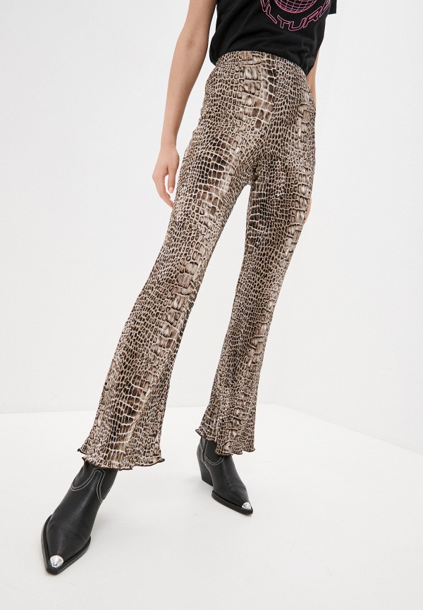 фото Брюки topshop