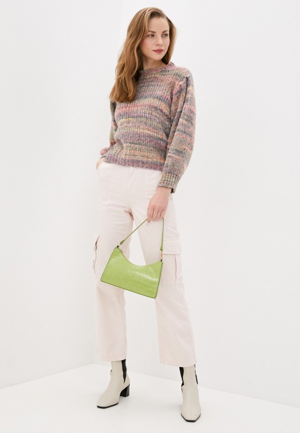 фото Брюки topshop