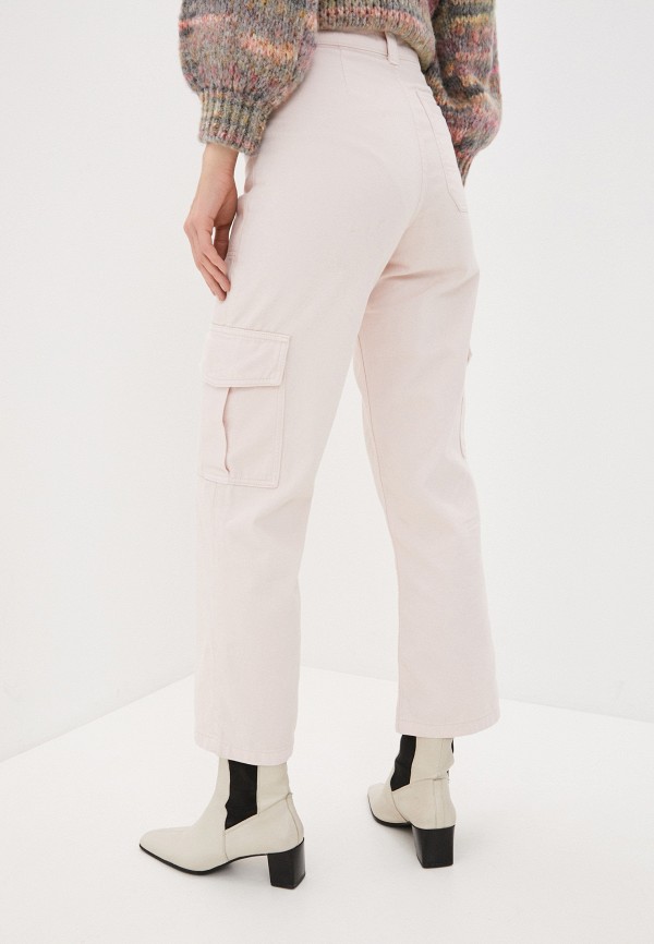 фото Брюки topshop