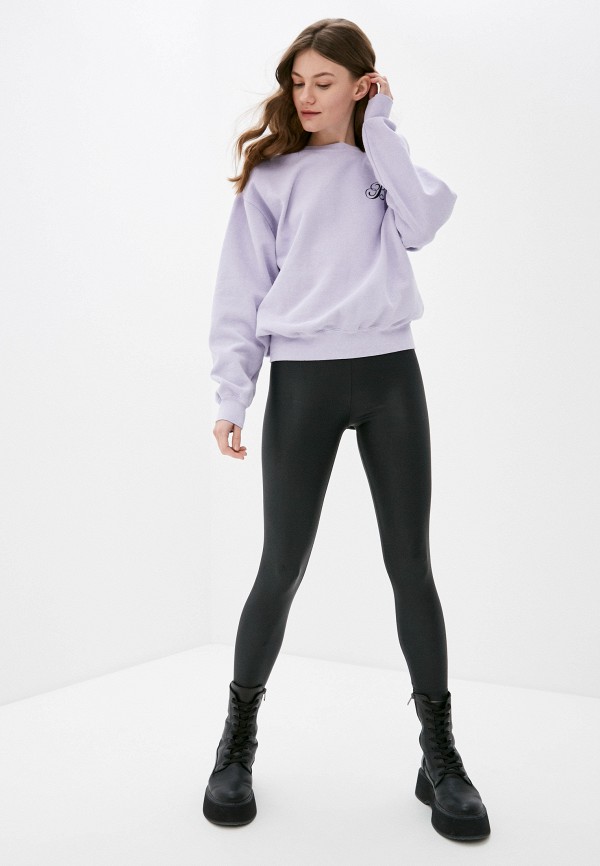 фото Леггинсы topshop