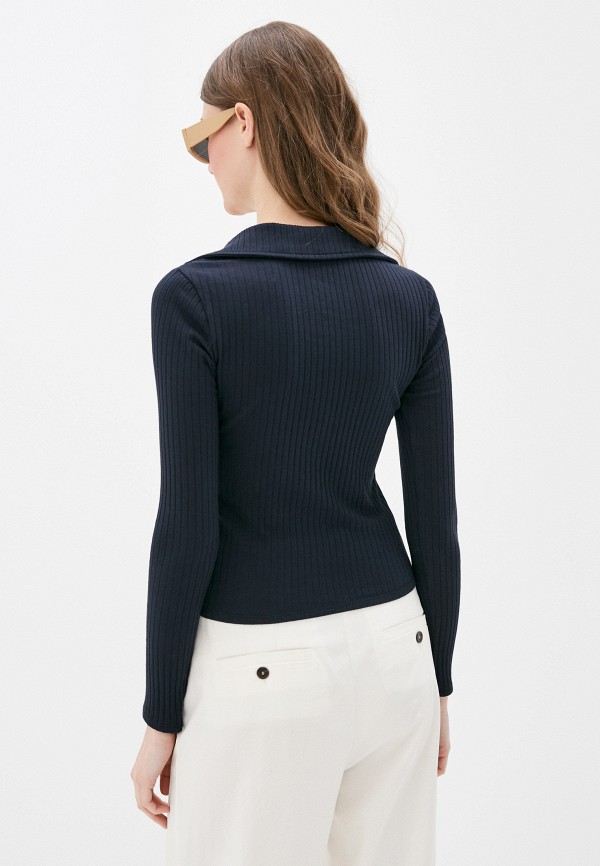 фото Лонгслив topshop