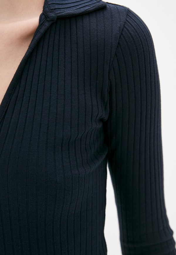 фото Лонгслив topshop