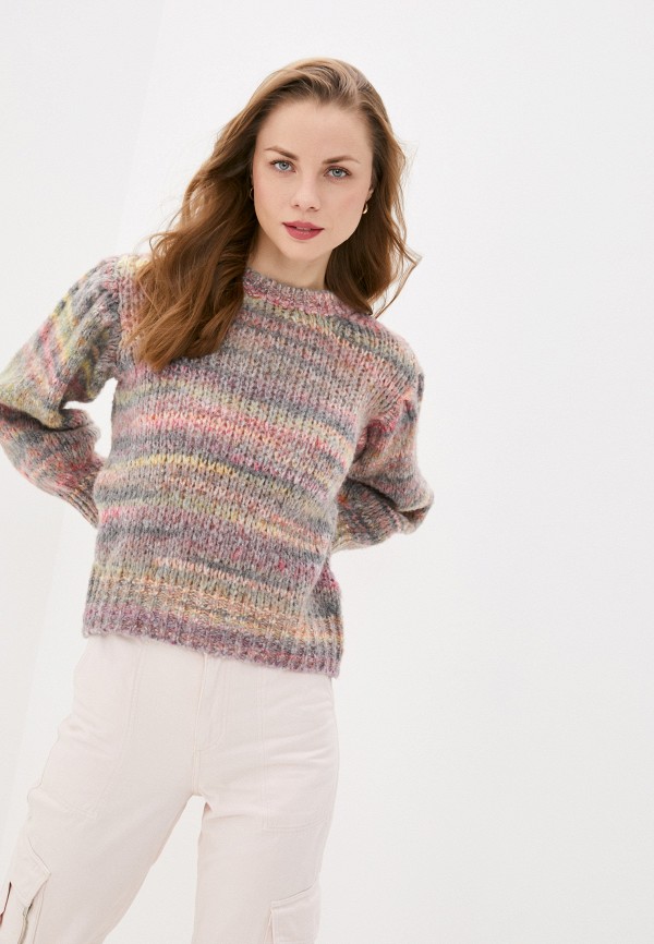 

Джемпер Topshop, Разноцветный