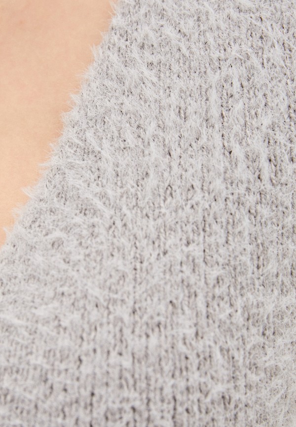 фото Пуловер topshop