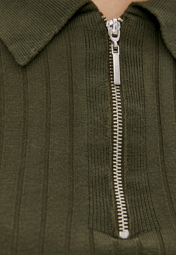 фото Поло topshop