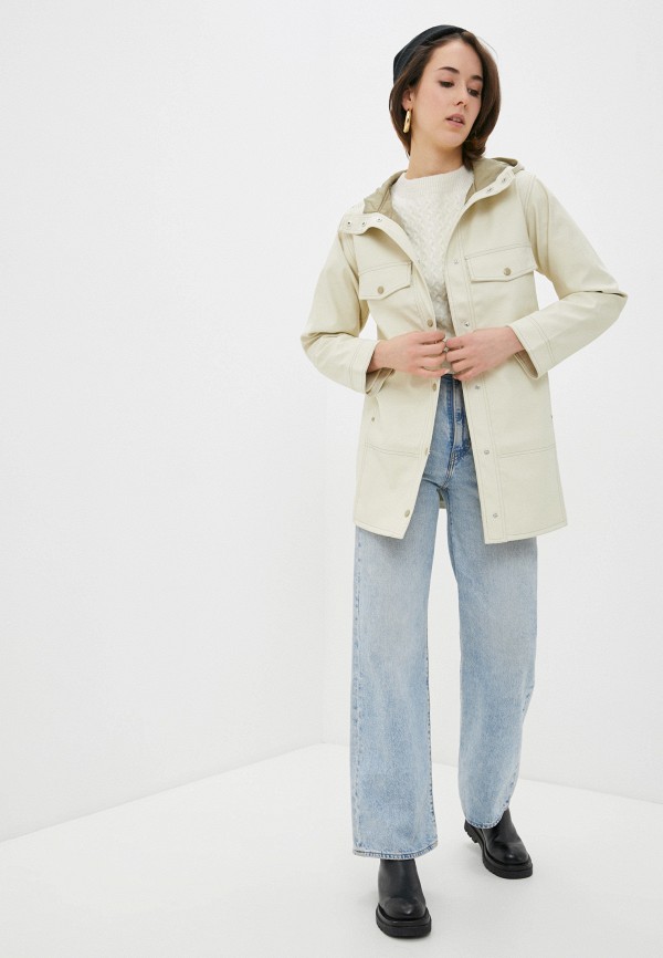 фото Куртка topshop