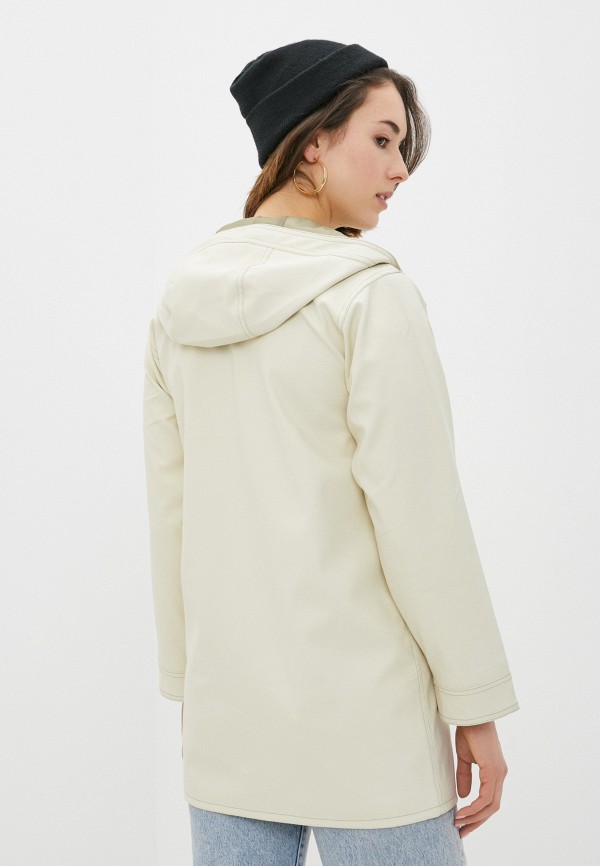 фото Куртка topshop