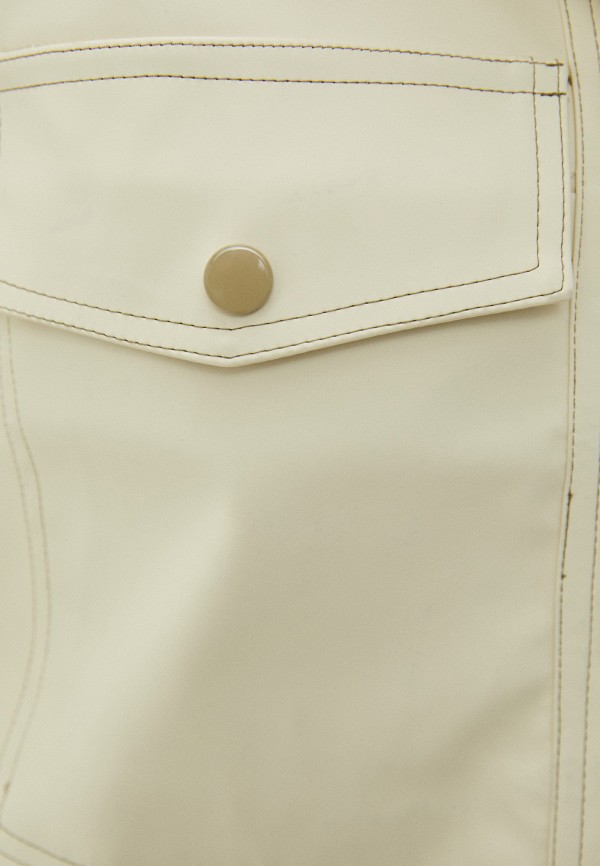 фото Куртка topshop