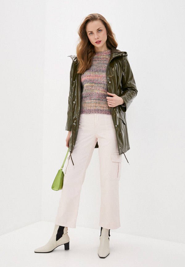 фото Куртка topshop