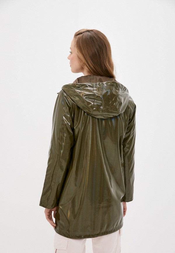фото Куртка topshop