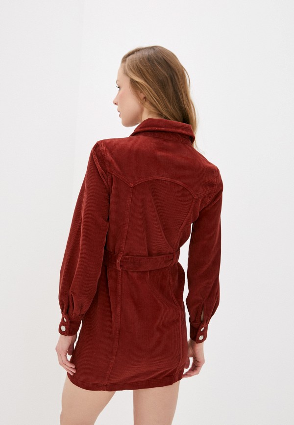 фото Платье topshop