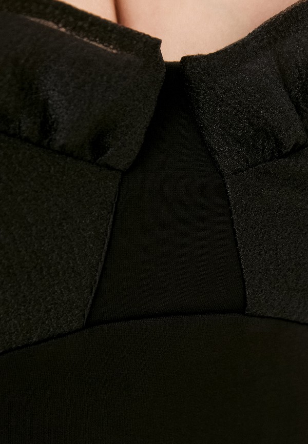 фото Платье topshop