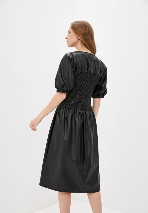 фото Платье topshop