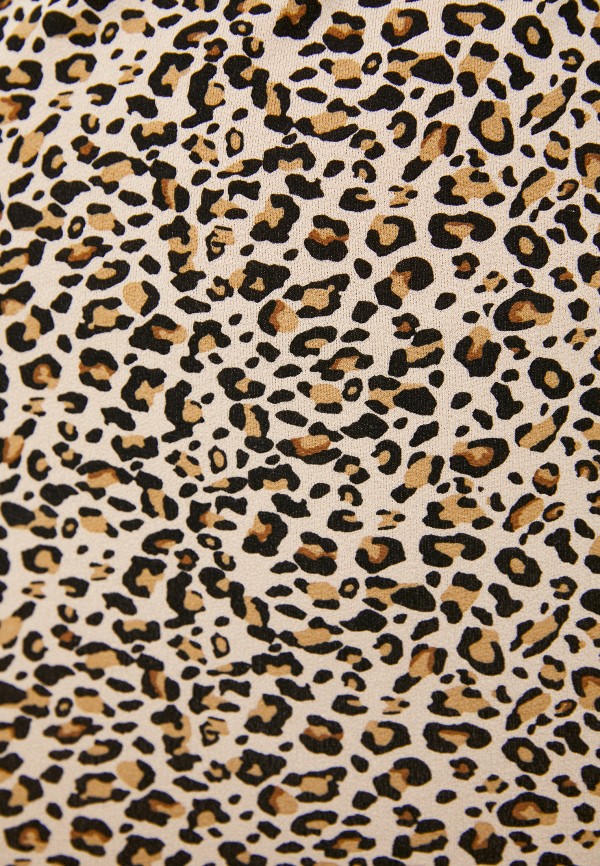 фото Платье topshop