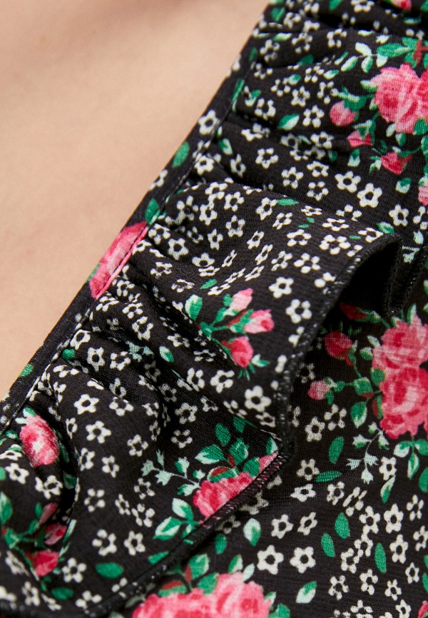 фото Платье topshop